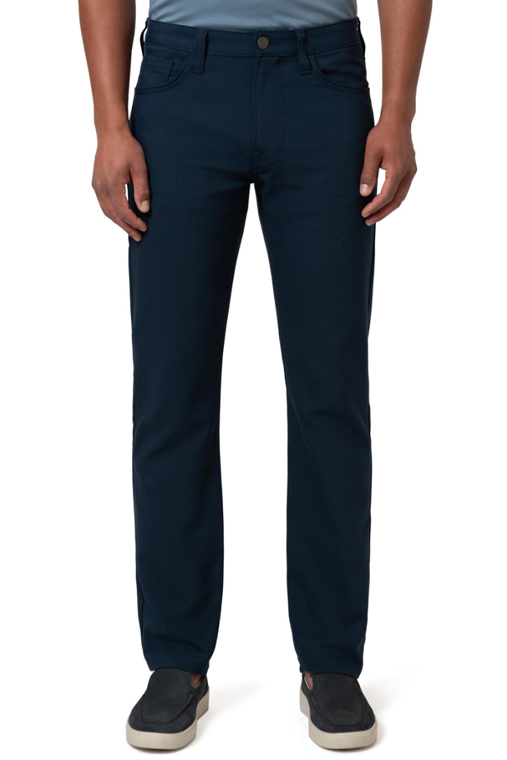 34 Heritage Navy Commuter Charisma