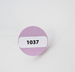 Kerr Periostar 3000 Schleifscheibe Rosa Neu