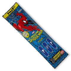 HUF x Spiderman Blind Bag Decks