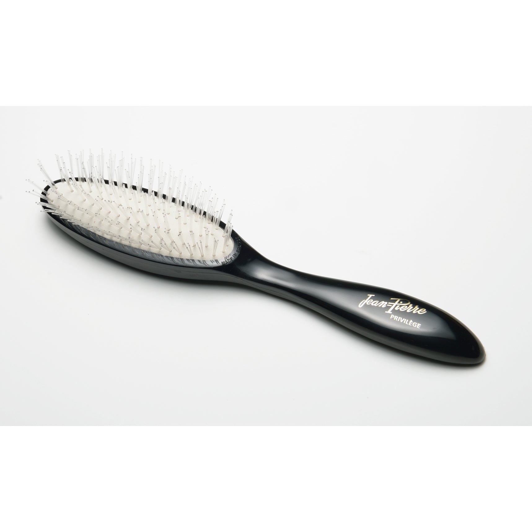 PHILLIPS BRUSH JEAN PIERRE PRIVILEGE WHITE NYLON