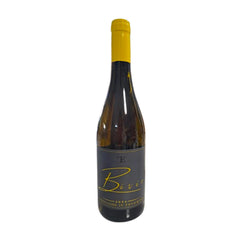 Vino Edoardo Trappolini Bivio Grechetto Igp Cl 75
