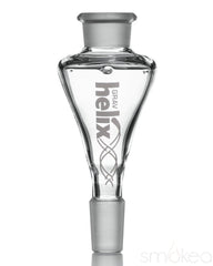 GRAV 14mm Helix Premix Chamber - SMOKEA®