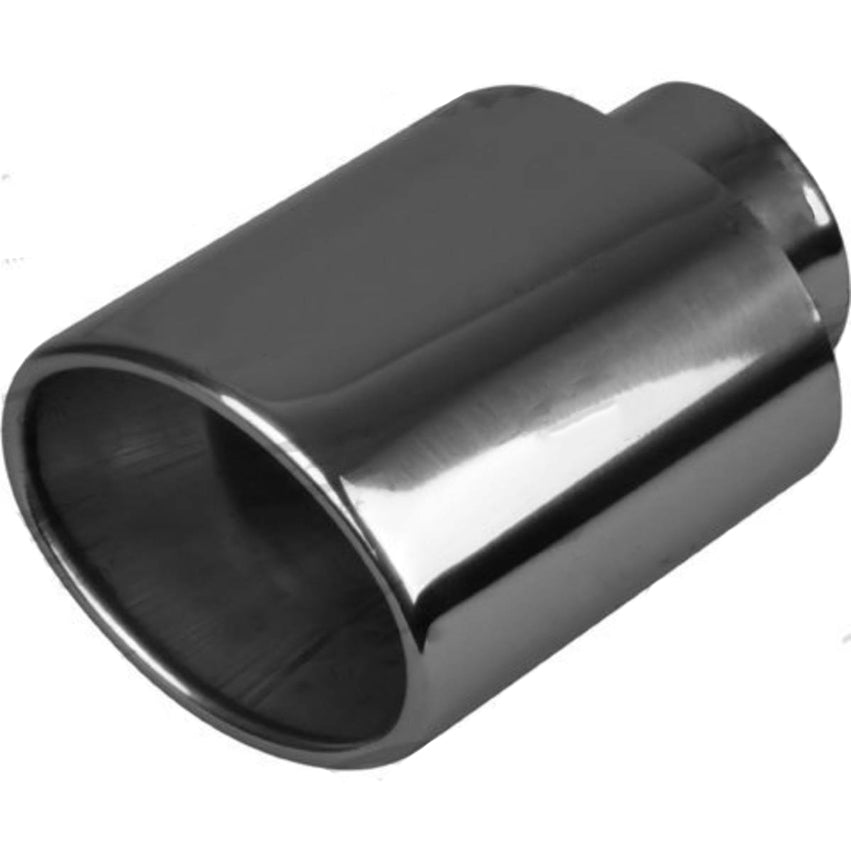 Redback Rb304 Tips Oval to suit Holden Statesman (01/1990 - 01/1994)