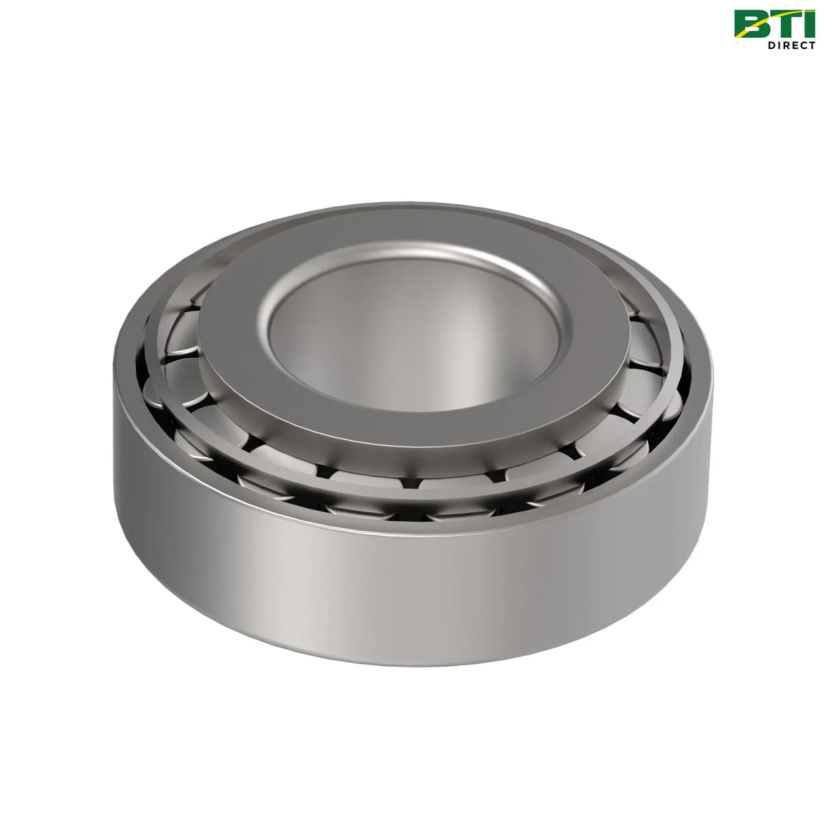 AW34557: Tapered Roller Bearing