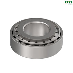 AW34557: Tapered Roller Bearing