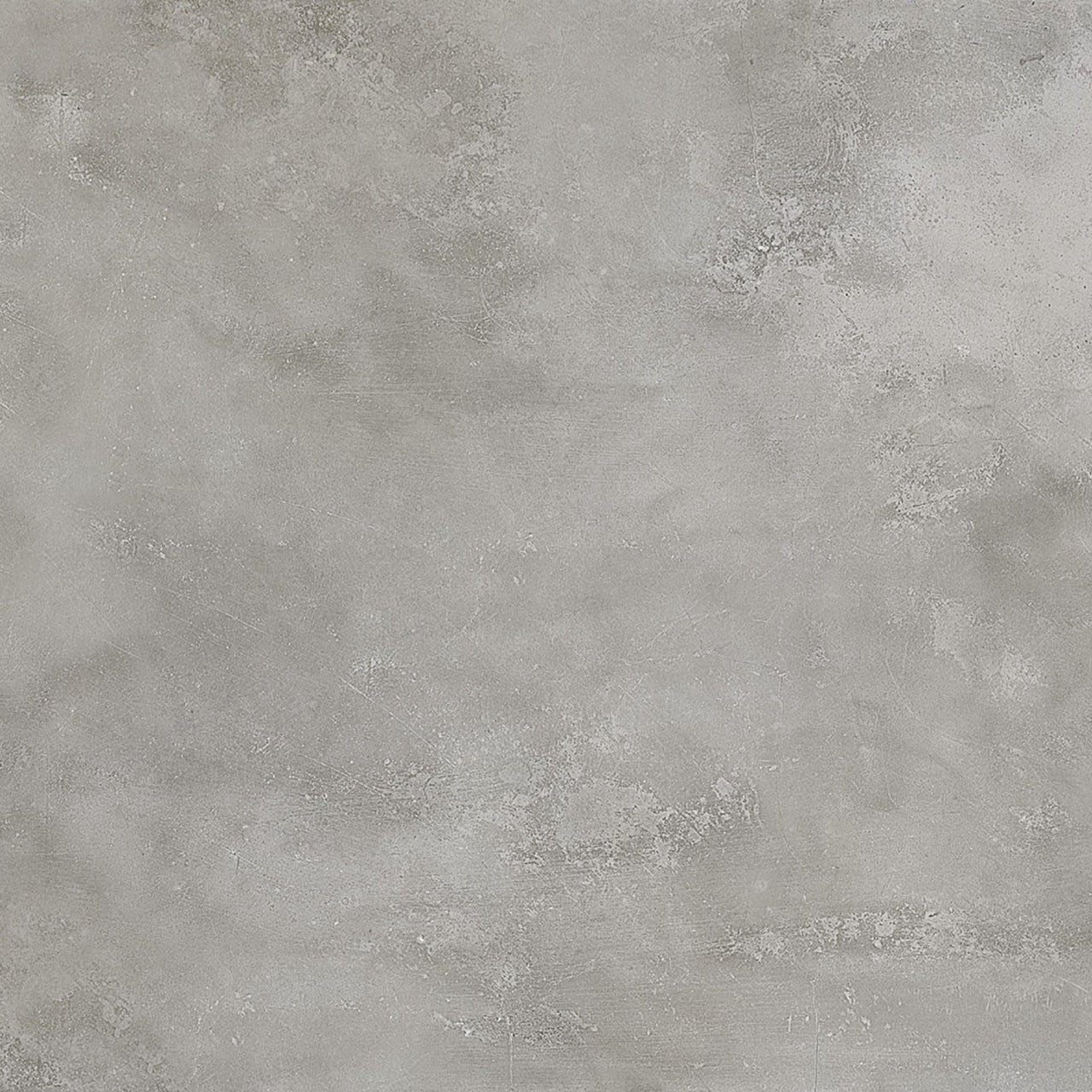 Piastrella Emotion Gris 60×120 cm R9 Rettificata – Evoluzioni Ceramiche