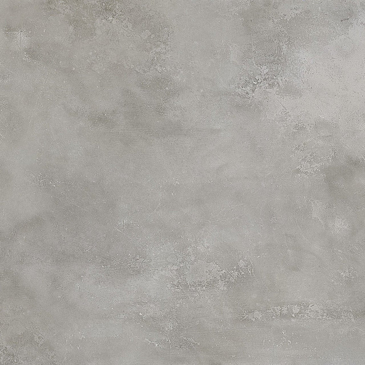 Piastrella Emotion Gris 60×120 cm R9 Rettificata – Evoluzioni Ceramiche