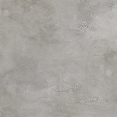 Piastrella Emotion Gris 60×120 cm R9 Rettificata – Evoluzioni Ceramiche