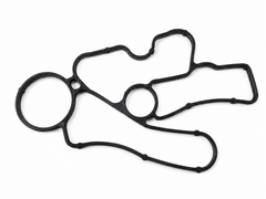 Oil Filter Base Gasket Piaggio Porter Diesel D120 E5 B011460