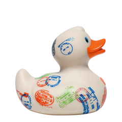 International-Passport-stamps-Rubber-Duck-Bud