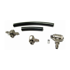 Tippmann 98 Custom Cyclone RT Response Trigger Adapter Kit - Tippmann Sports