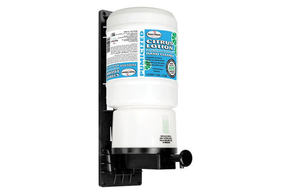 Dreumex Dispenser‑Mate 5000